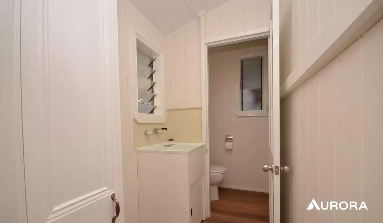37 Baines Street, Kangaroo Point Leased by Aurora Property - image 12