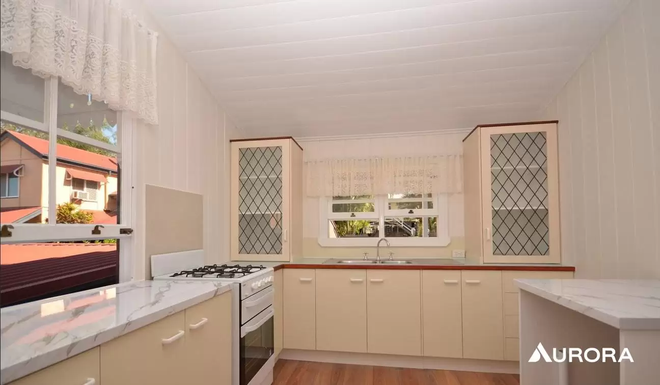 37 Baines Street, Kangaroo Point Leased by Aurora Property - image 5
