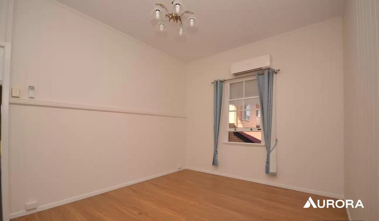 37 Baines Street, Kangaroo Point Leased by Aurora Property - image 11