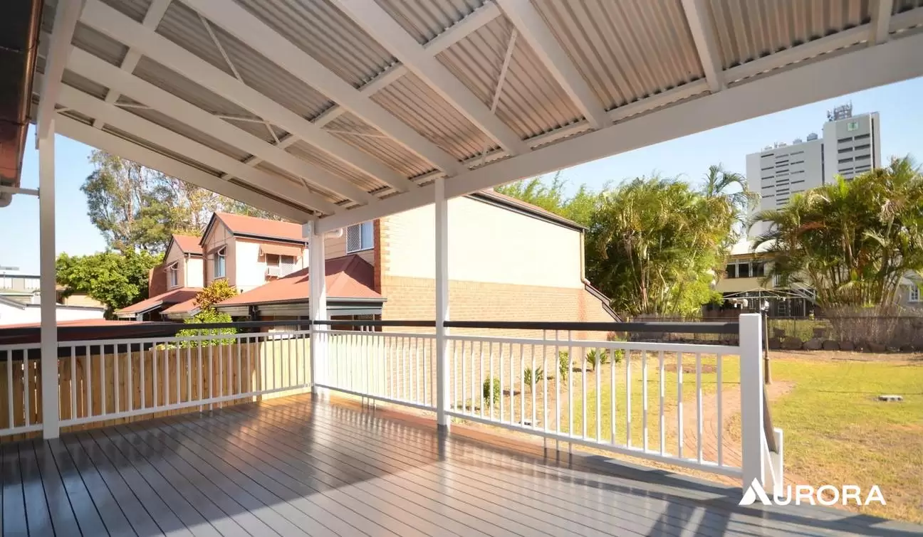 37 Baines Street, Kangaroo Point Leased by Aurora Property - image 14
