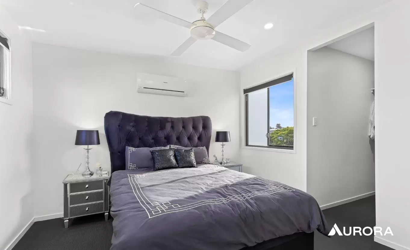 6/37 Rawlinson Street, Murarrie Leased by Aurora Property - image 6