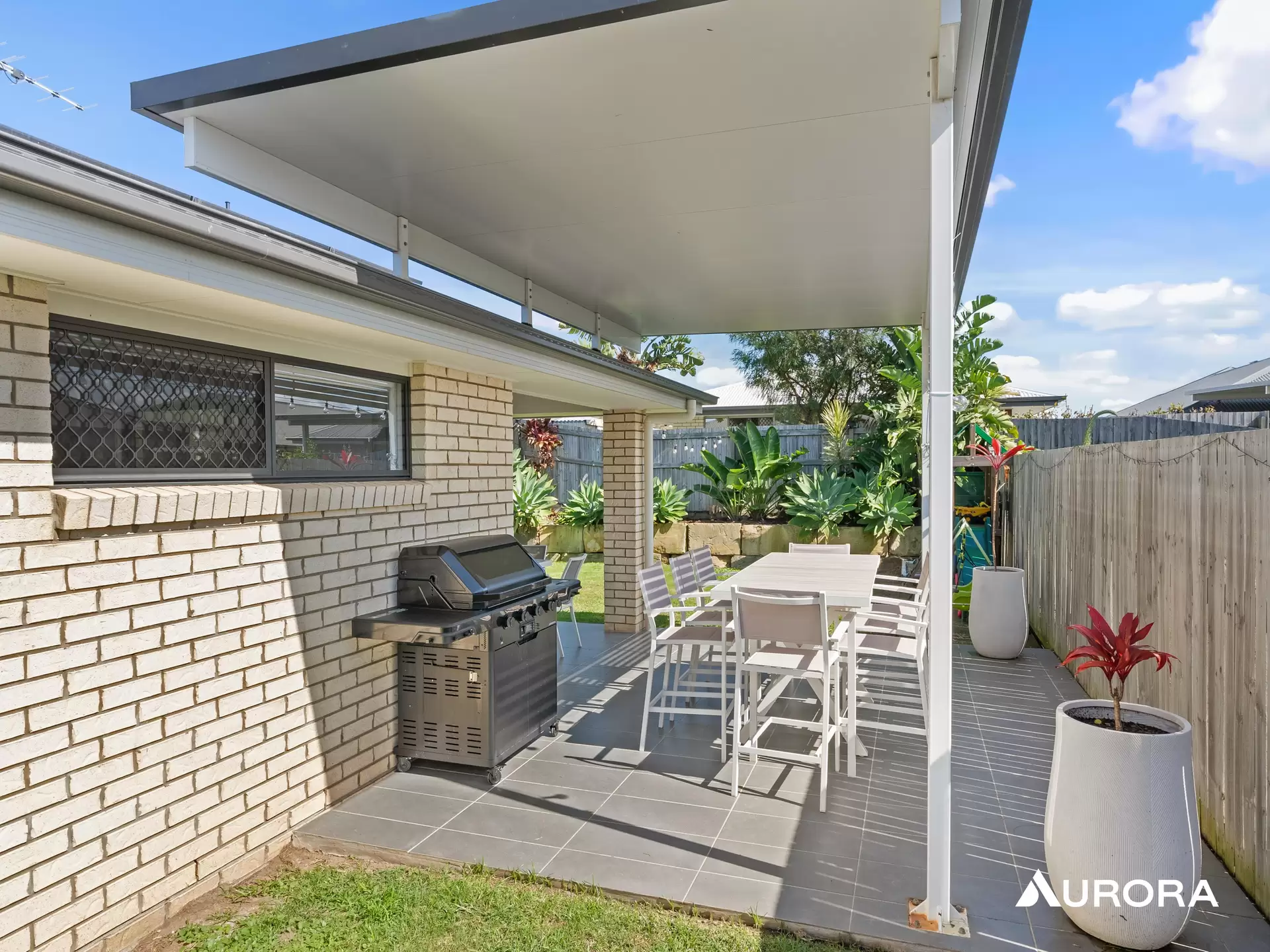 4 McPherson Street, Thornlands Leased by Aurora Property - image 1