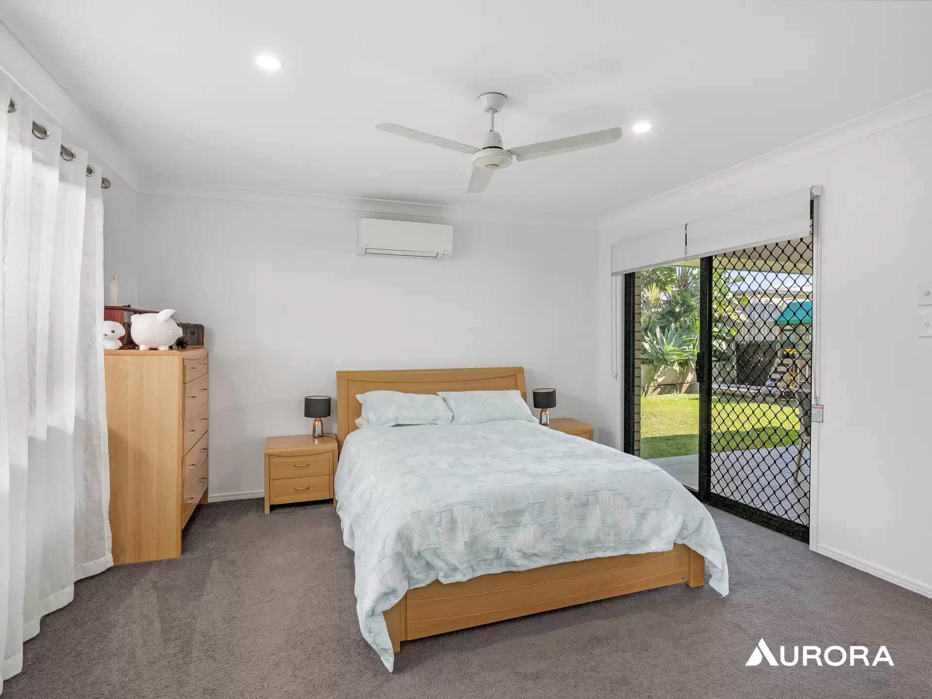 4 McPherson Street, Thornlands Leased by Aurora Property - image 1