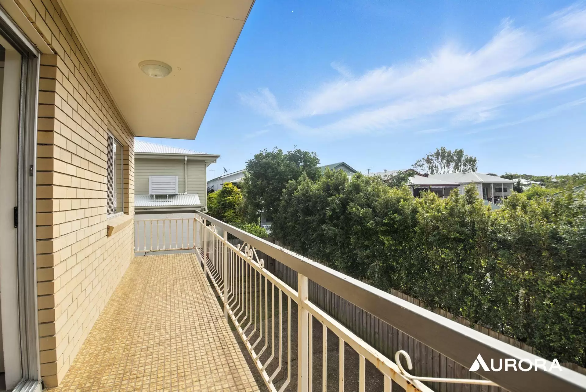5/36 Barron Street, Gordon Park Leased by Aurora Property - image 1