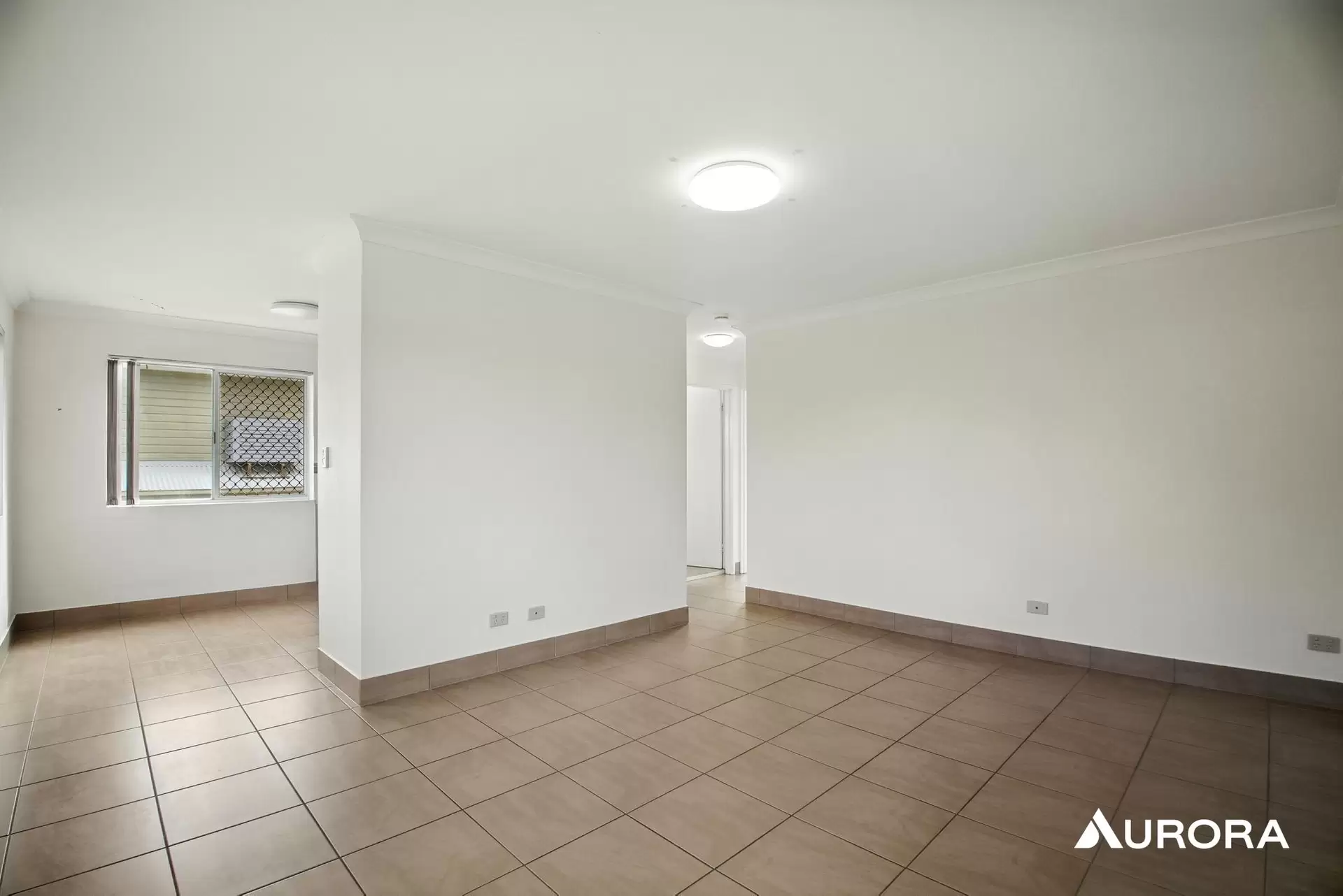 5/36 Barron Street, Gordon Park Leased by Aurora Property - image 1