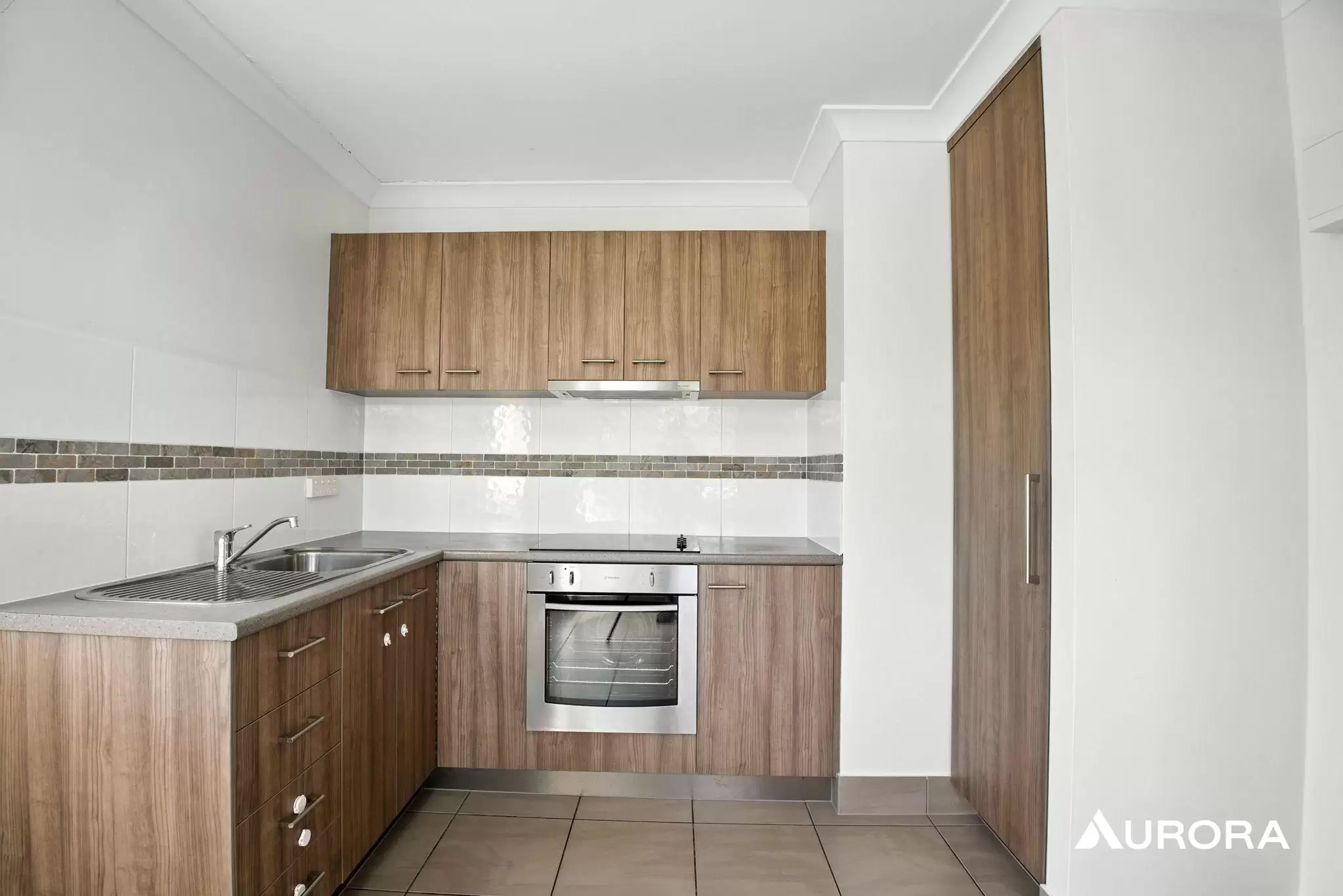 5/36 Barron Street, Gordon Park Leased by Aurora Property - image 4