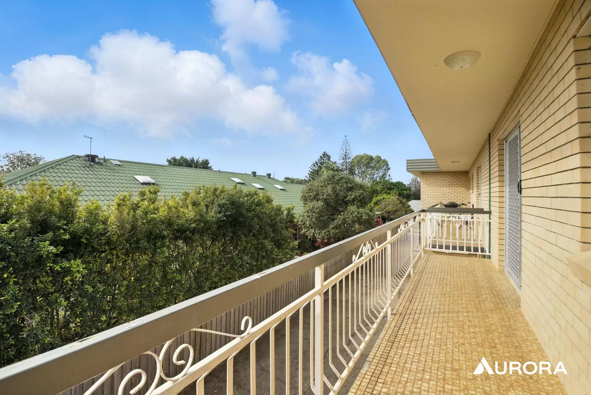 5/36 Barron Street, Gordon Park Leased by Aurora Property - image 12