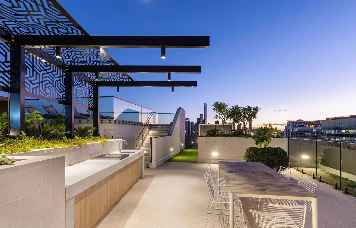 205/14 Ella Street, Newstead Sold by Aurora Property - image 8