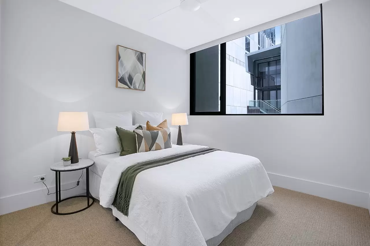 205/14 Ella Street, Newstead Sold by Aurora Property - image 5