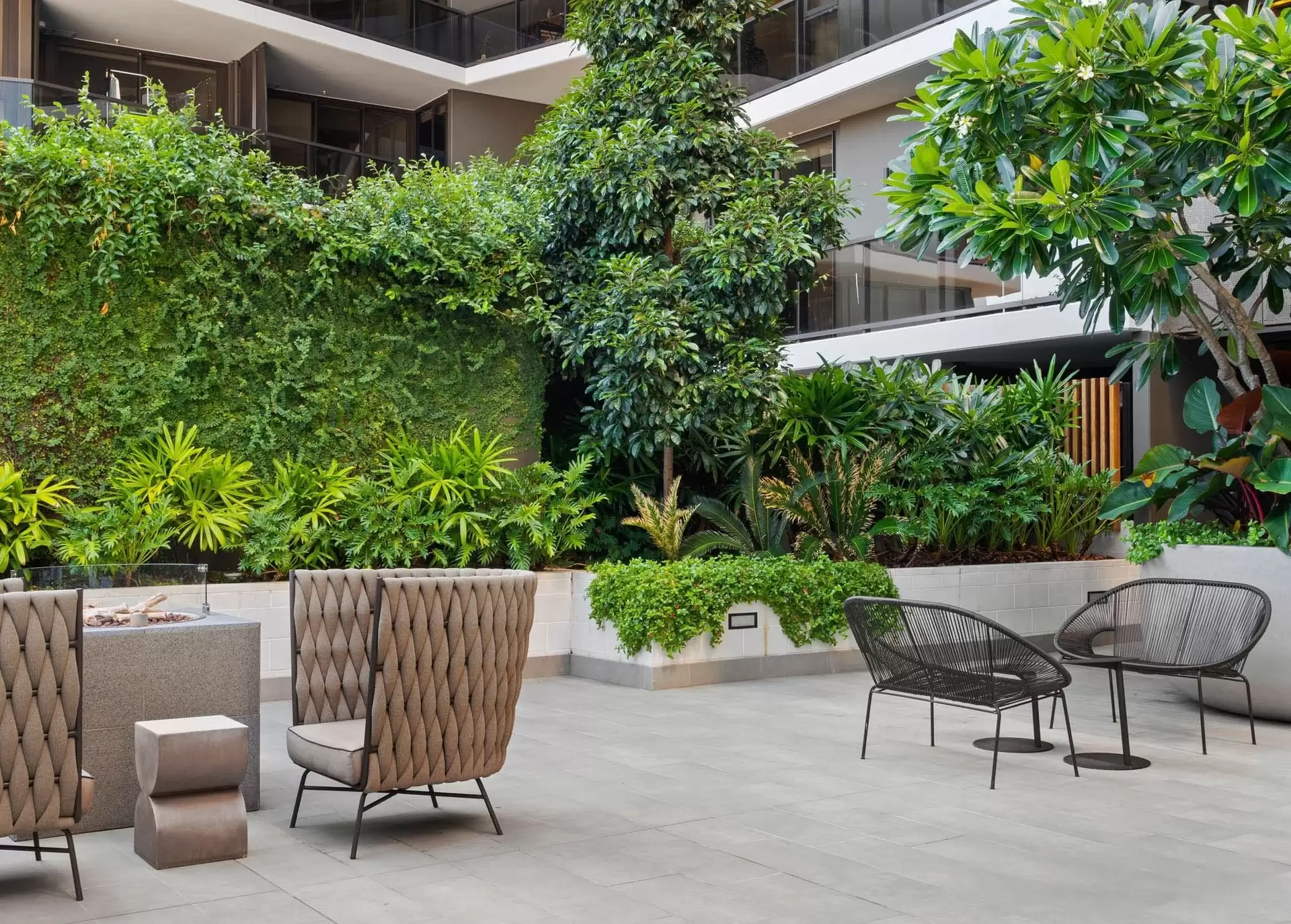 205/14 Ella Street, Newstead Sold by Aurora Property - image 1