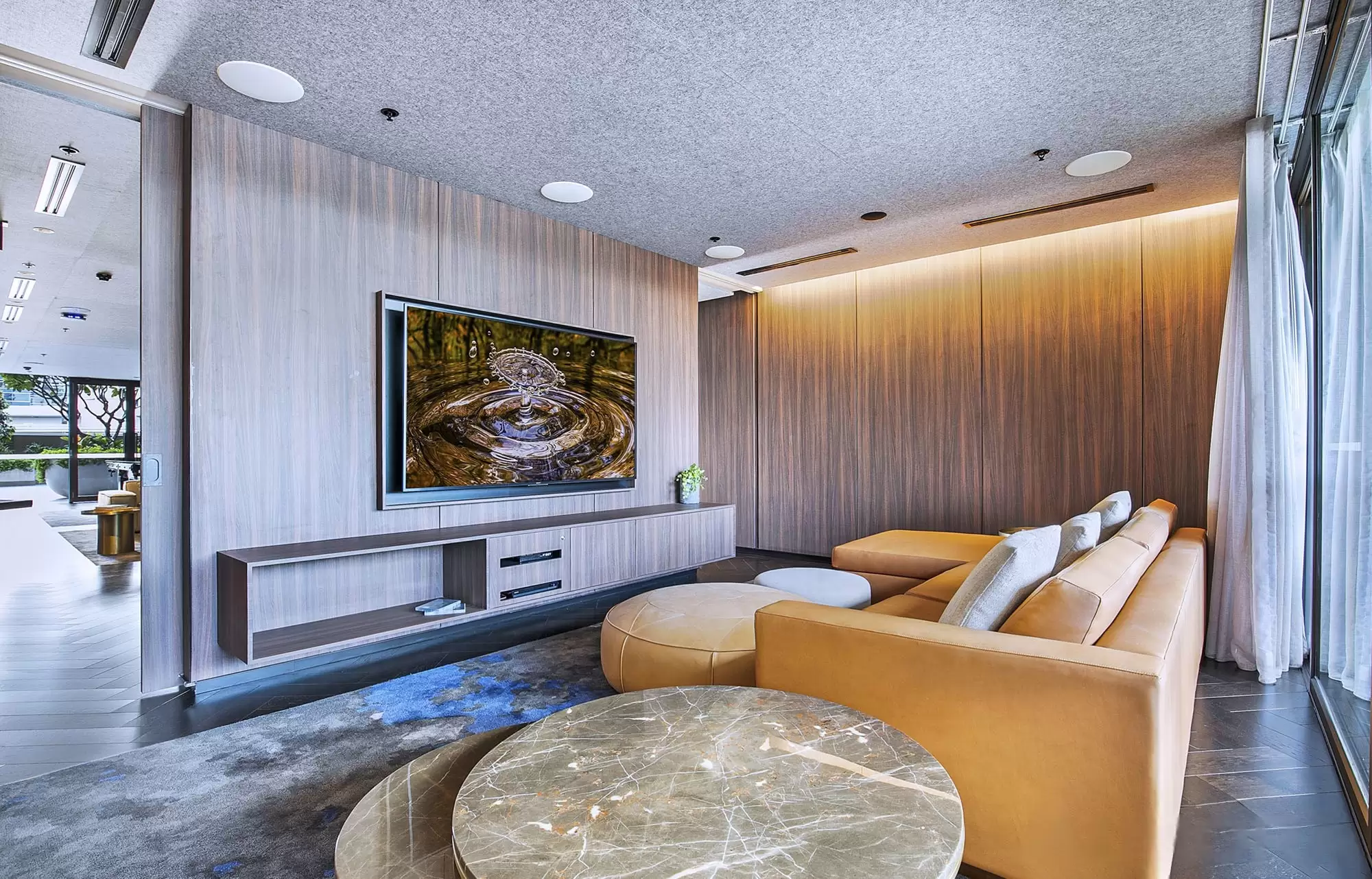 205/14 Ella Street, Newstead Sold by Aurora Property - image 10
