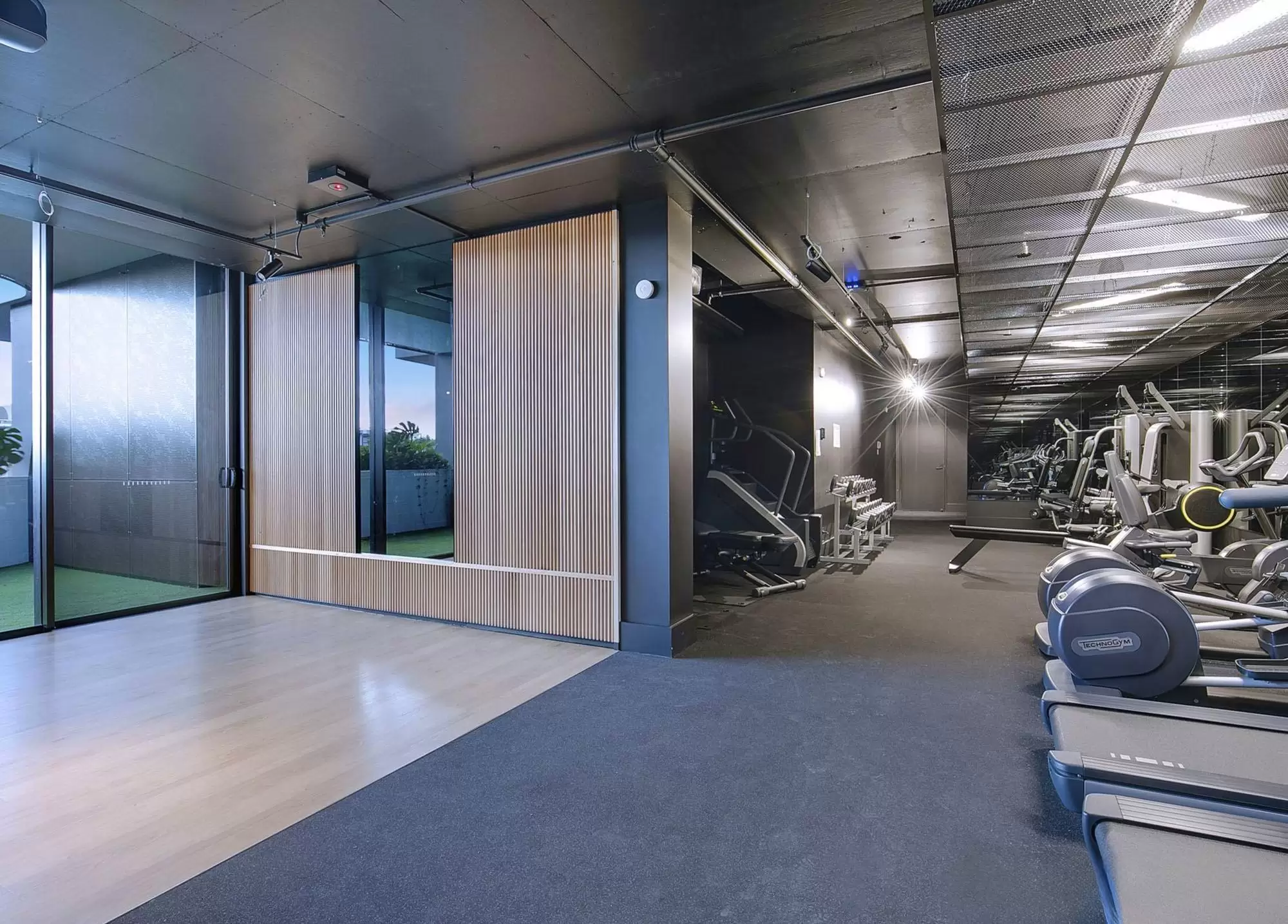 205/14 Ella Street, Newstead Sold by Aurora Property - image 11