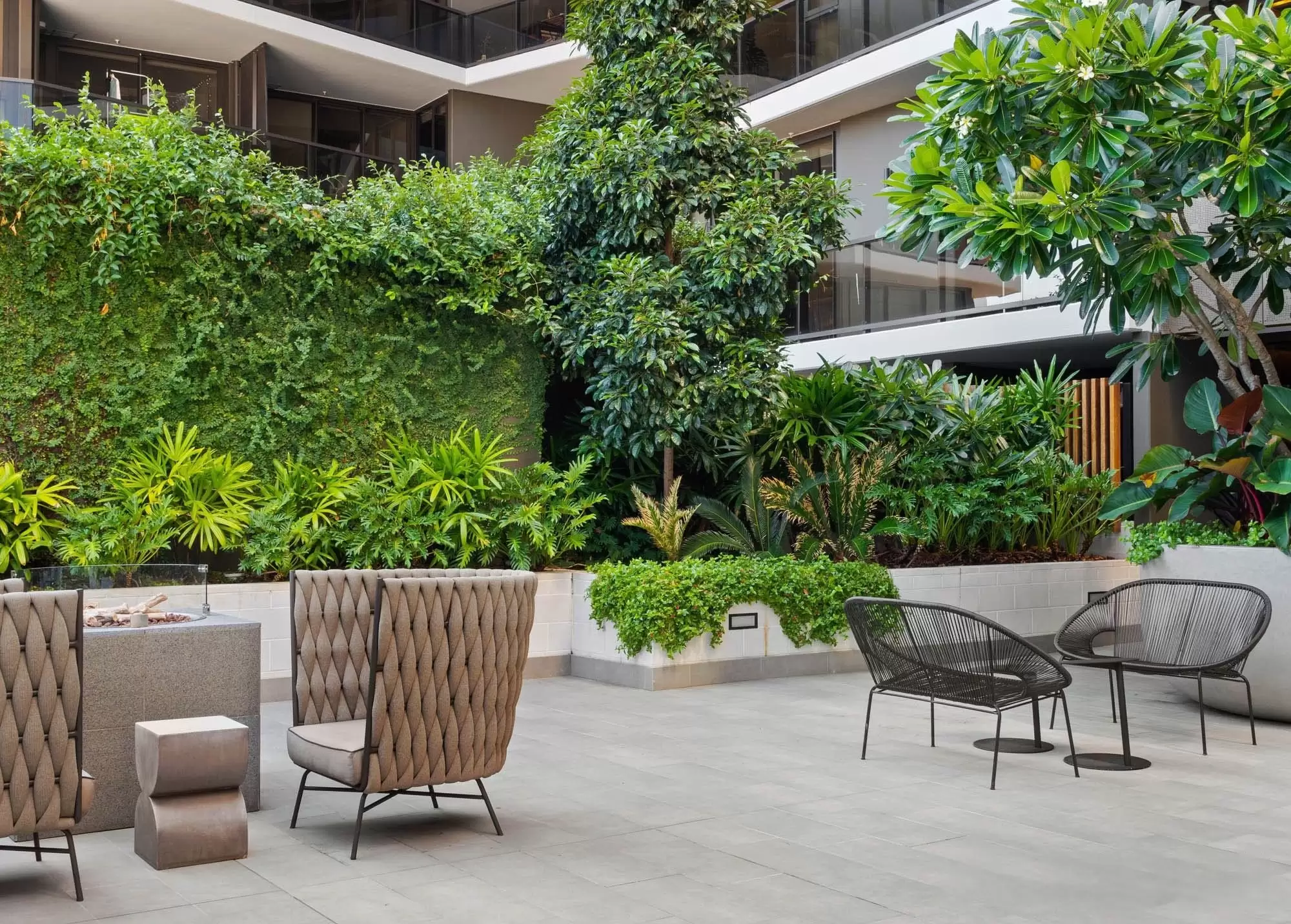 205/14 Ella Street, Newstead Sold by Aurora Property - image 12