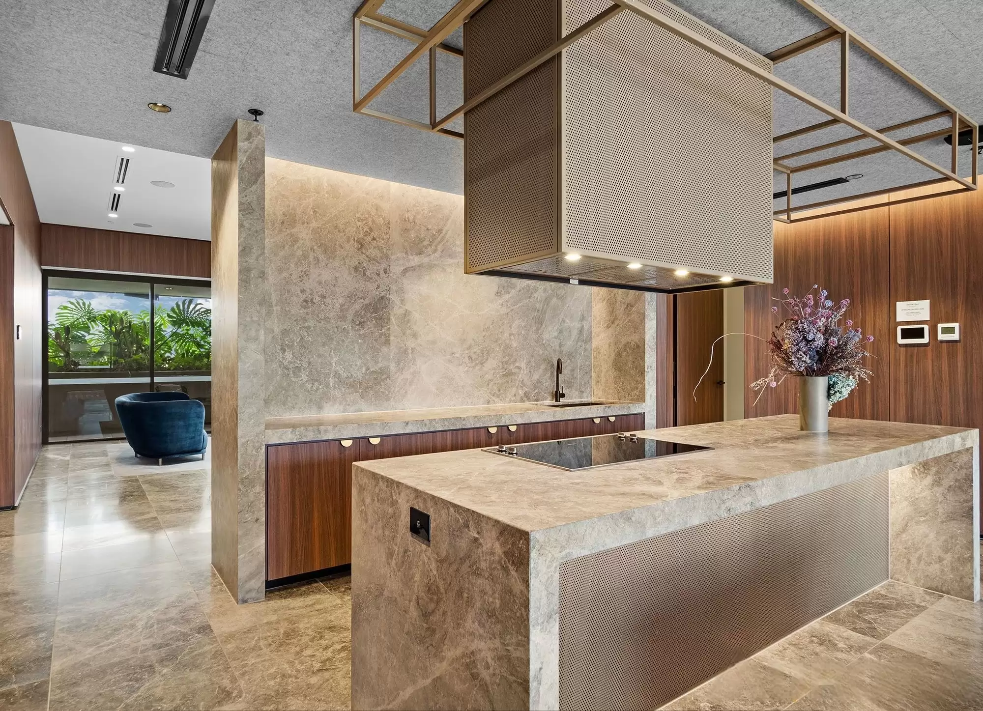 205/14 Ella Street, Newstead Sold by Aurora Property - image 13