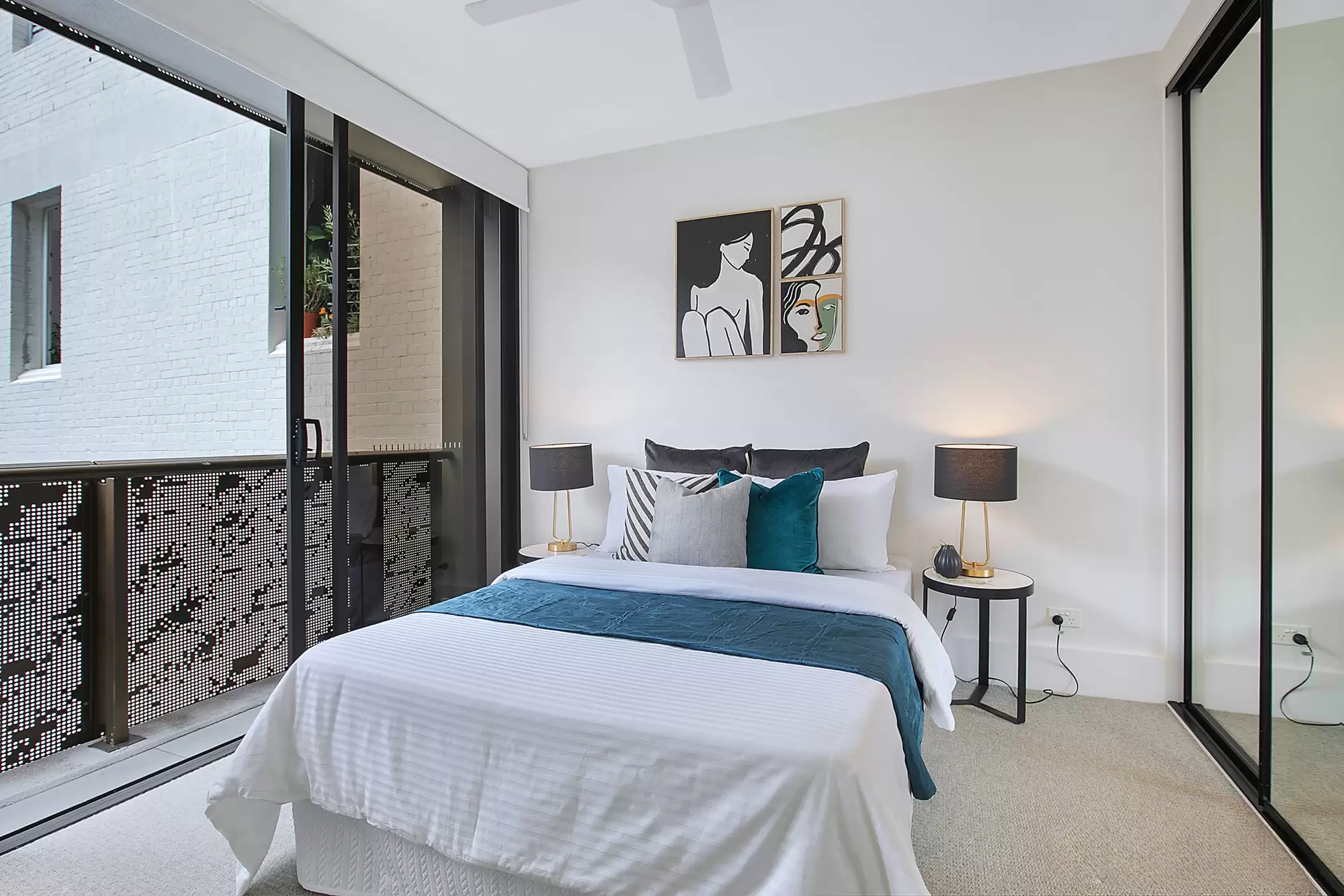205/14 Ella Street, Newstead Sold by Aurora Property - image 4