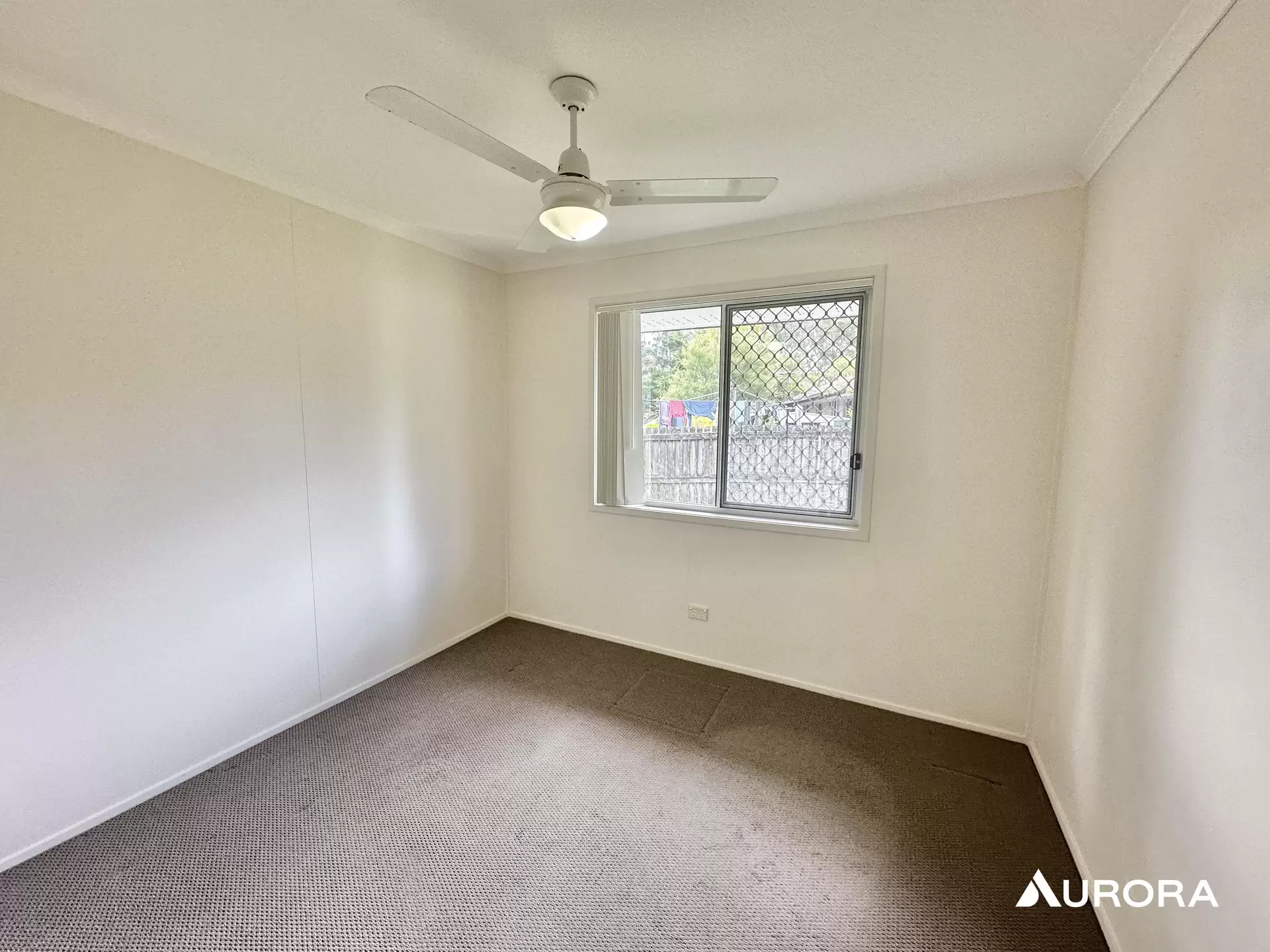 21/39 Fisher Road, Thorneside Leased by Aurora Property - image 1