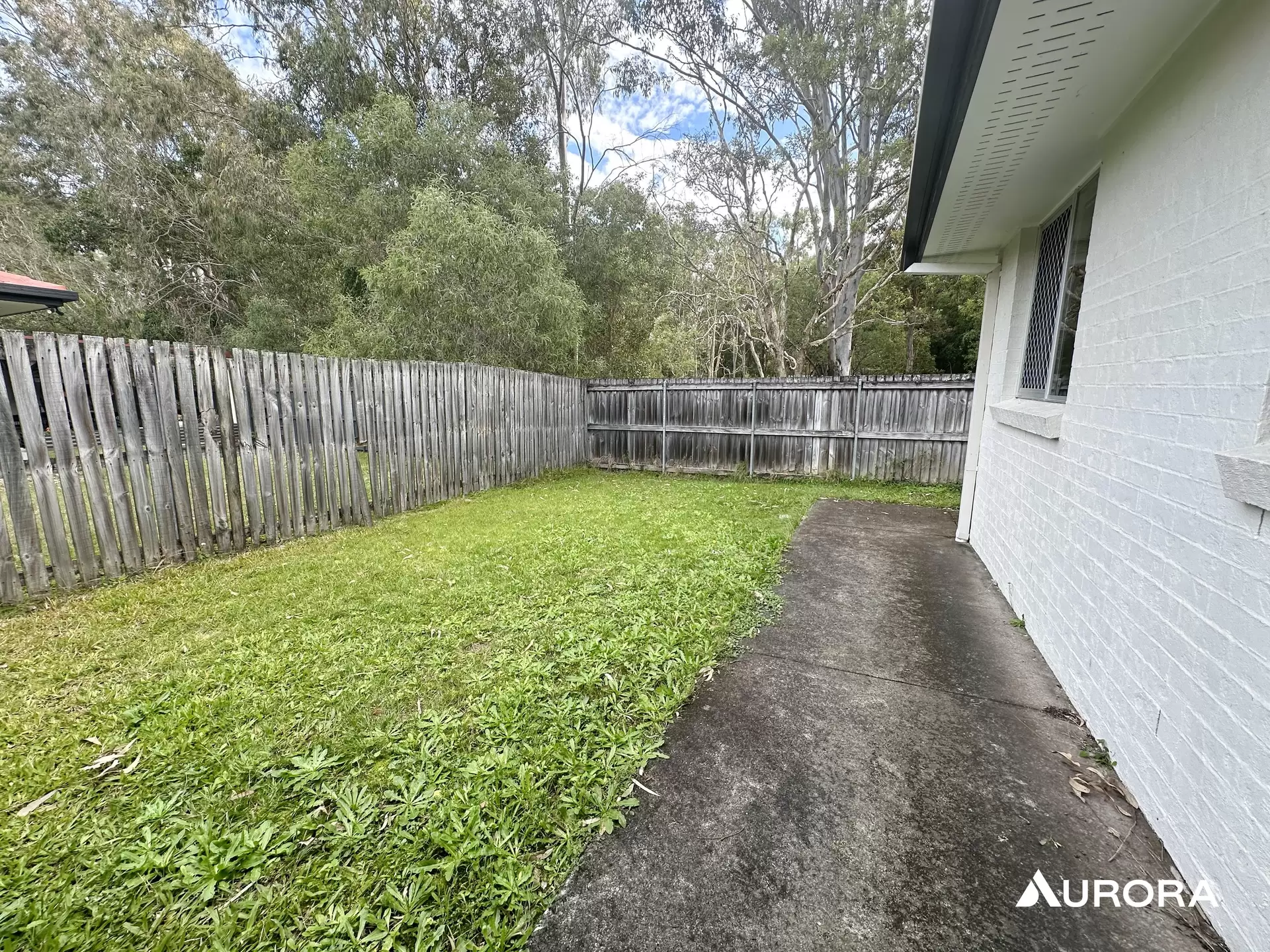 21/39 Fisher Road, Thorneside Leased by Aurora Property - image 1