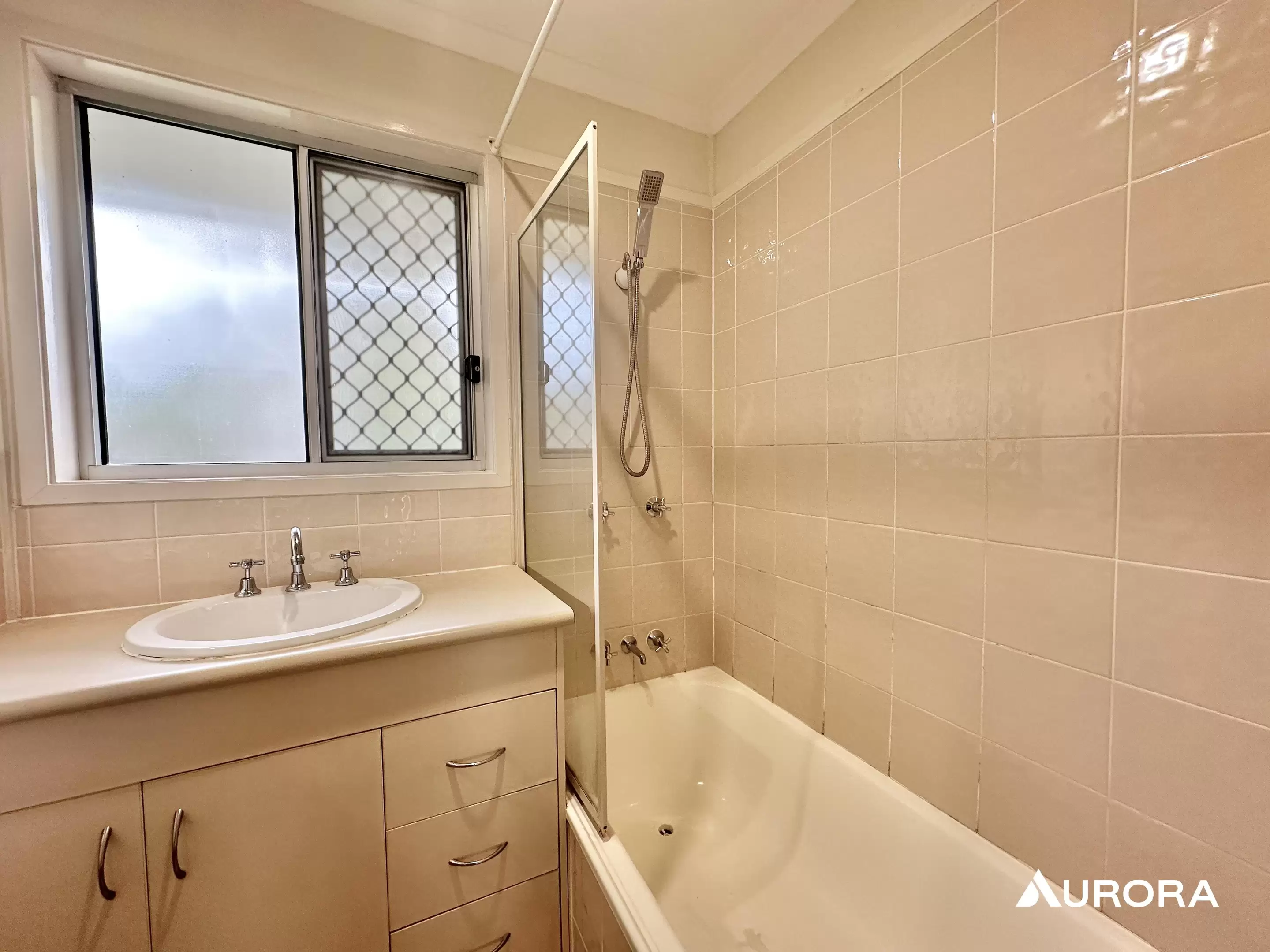 21/39 Fisher Road, Thorneside Leased by Aurora Property - image 7