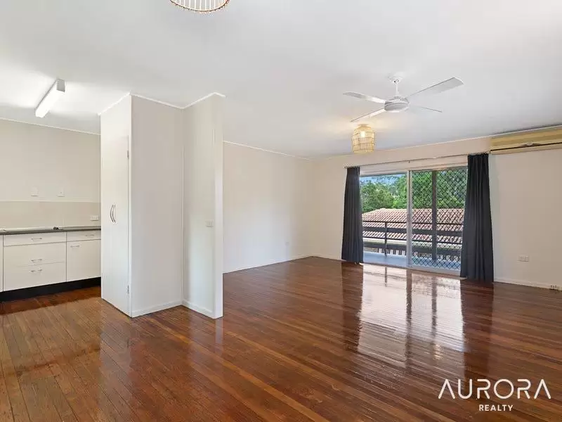 163 Thorneside Road, Thorneside Leased by Aurora Property - image 3