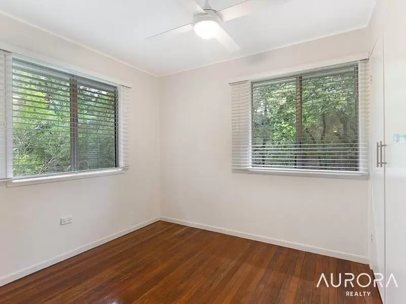 163 Thorneside Road, Thorneside Leased by Aurora Property - image 6