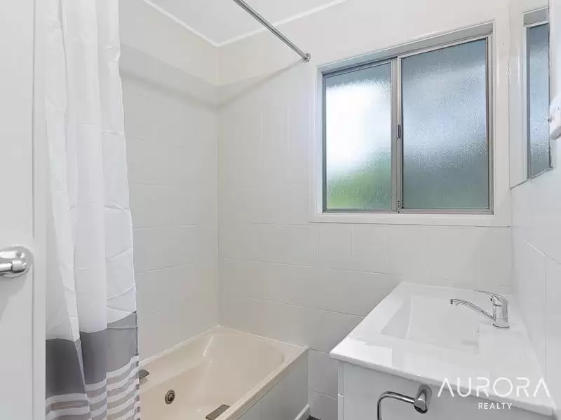 163 Thorneside Road, Thorneside Leased by Aurora Property - image 7