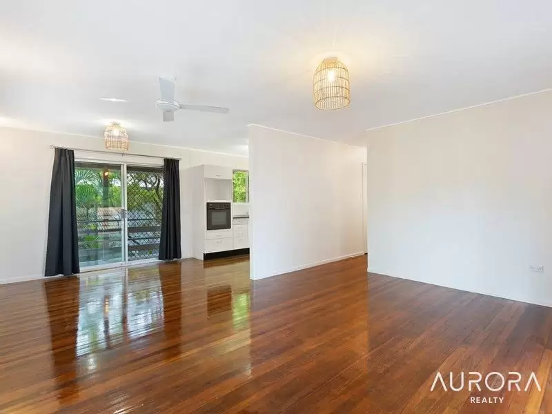 163 Thorneside Road, Thorneside Leased by Aurora Property - image 2