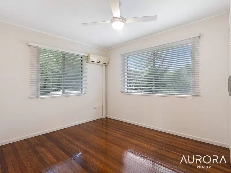 163 Thorneside Road, Thorneside Leased by Aurora Property - image 5