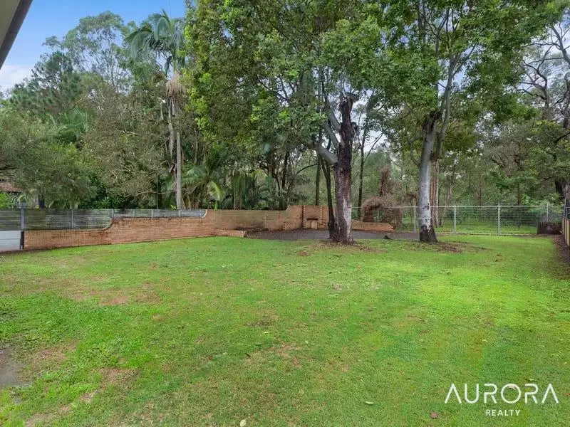 163 Thorneside Road, Thorneside Leased by Aurora Property - image 10