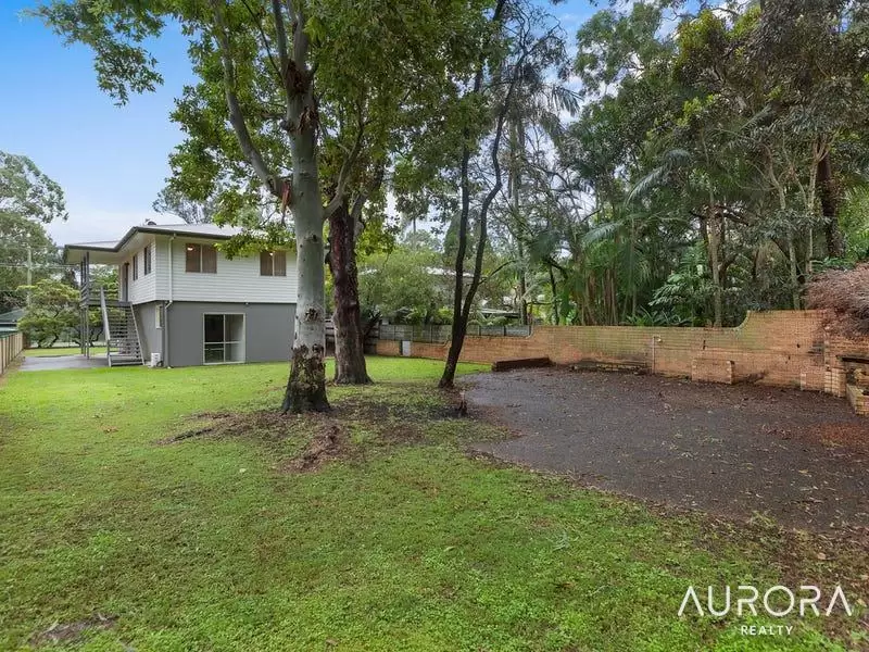 163 Thorneside Road, Thorneside Leased by Aurora Property - image 9