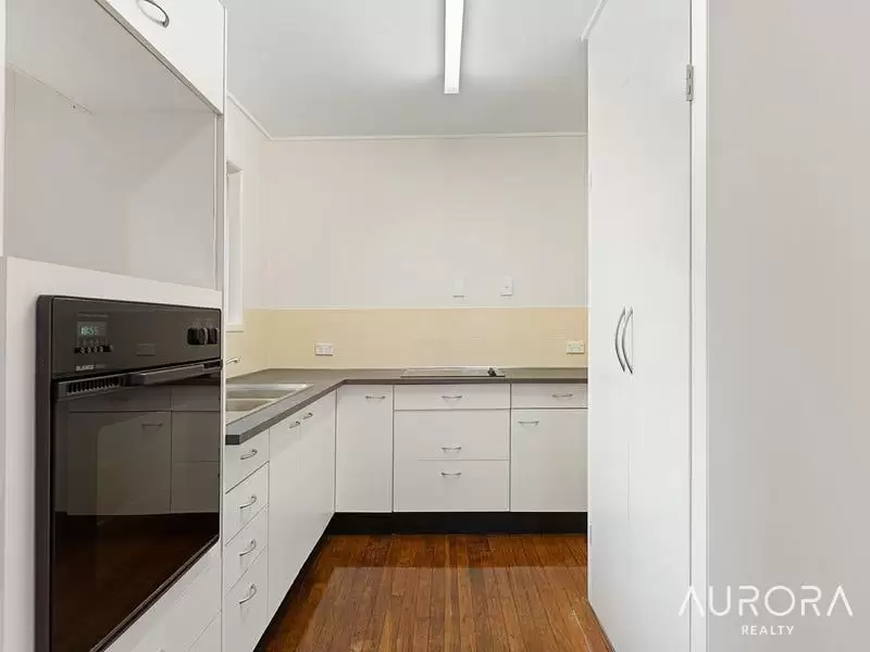 163 Thorneside Road, Thorneside Leased by Aurora Property - image 4