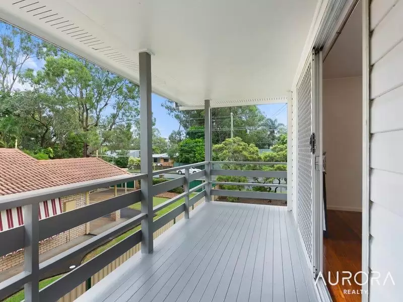 163 Thorneside Road, Thorneside Leased by Aurora Property - image 8