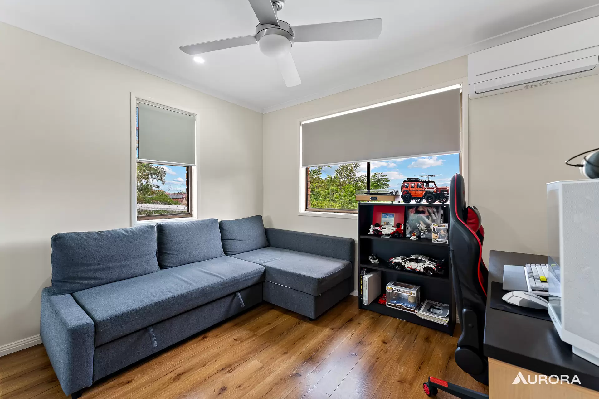 66 Coleman Crescent, Springwood Sold by Aurora Property - image 1