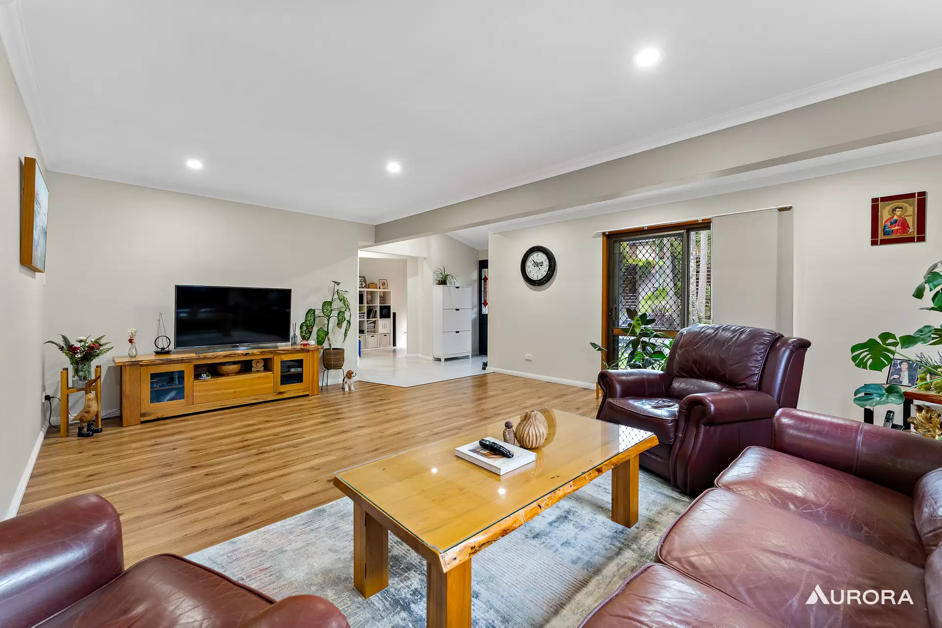 66 Coleman Crescent, Springwood Sold by Aurora Property - image 1