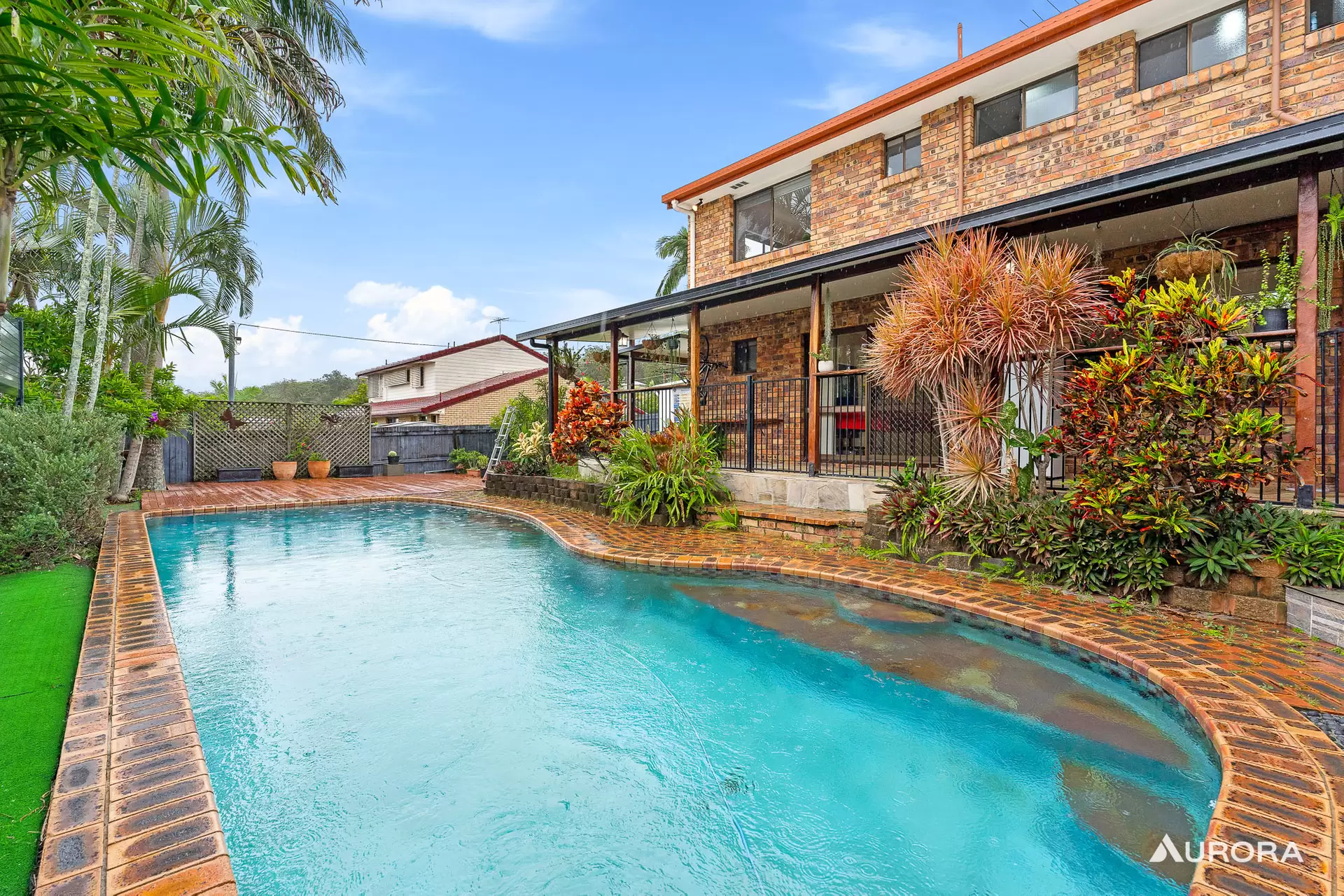 66 Coleman Crescent, Springwood Sold by Aurora Property - image 1