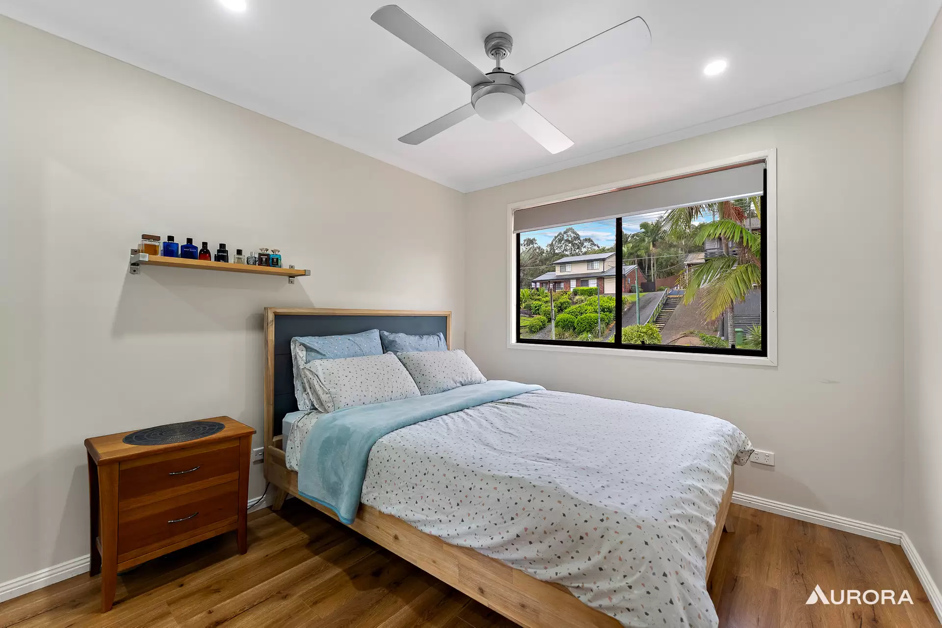 66 Coleman Crescent, Springwood Sold by Aurora Property - image 1