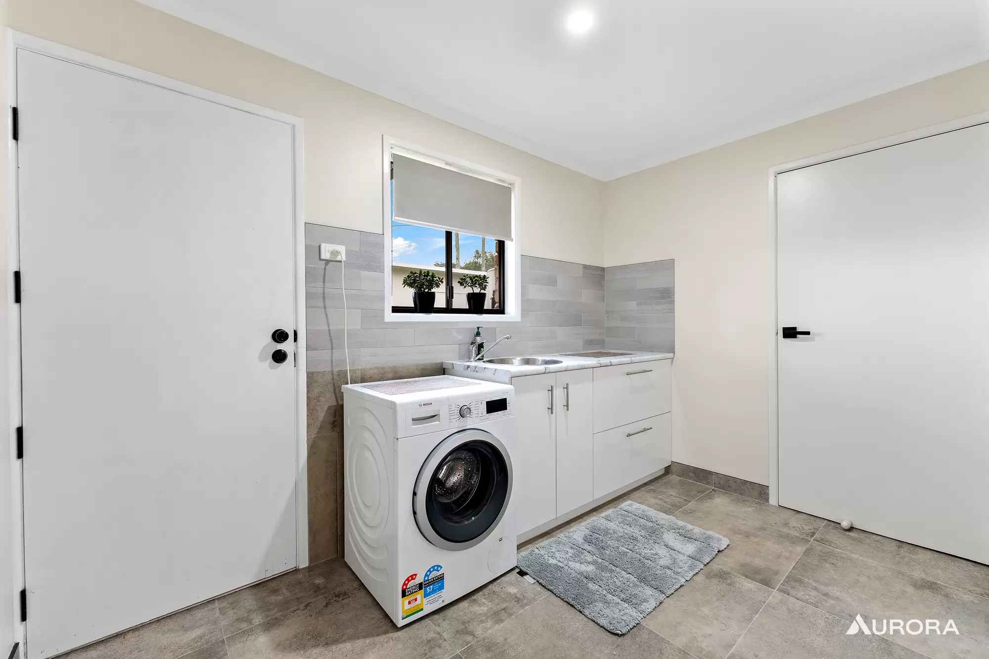 66 Coleman Crescent, Springwood Sold by Aurora Property - image 19