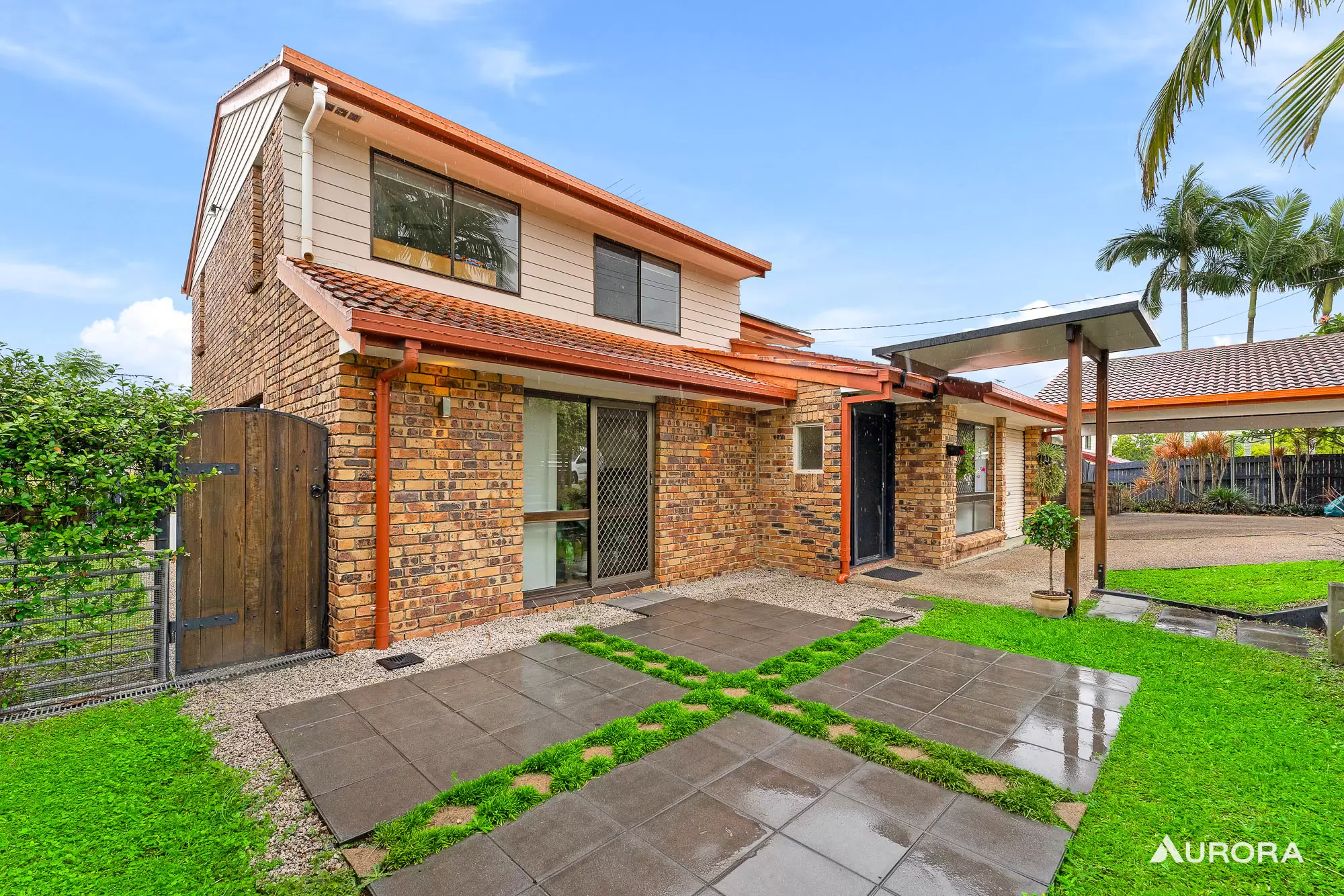 66 Coleman Crescent, Springwood Sold by Aurora Property - image 23