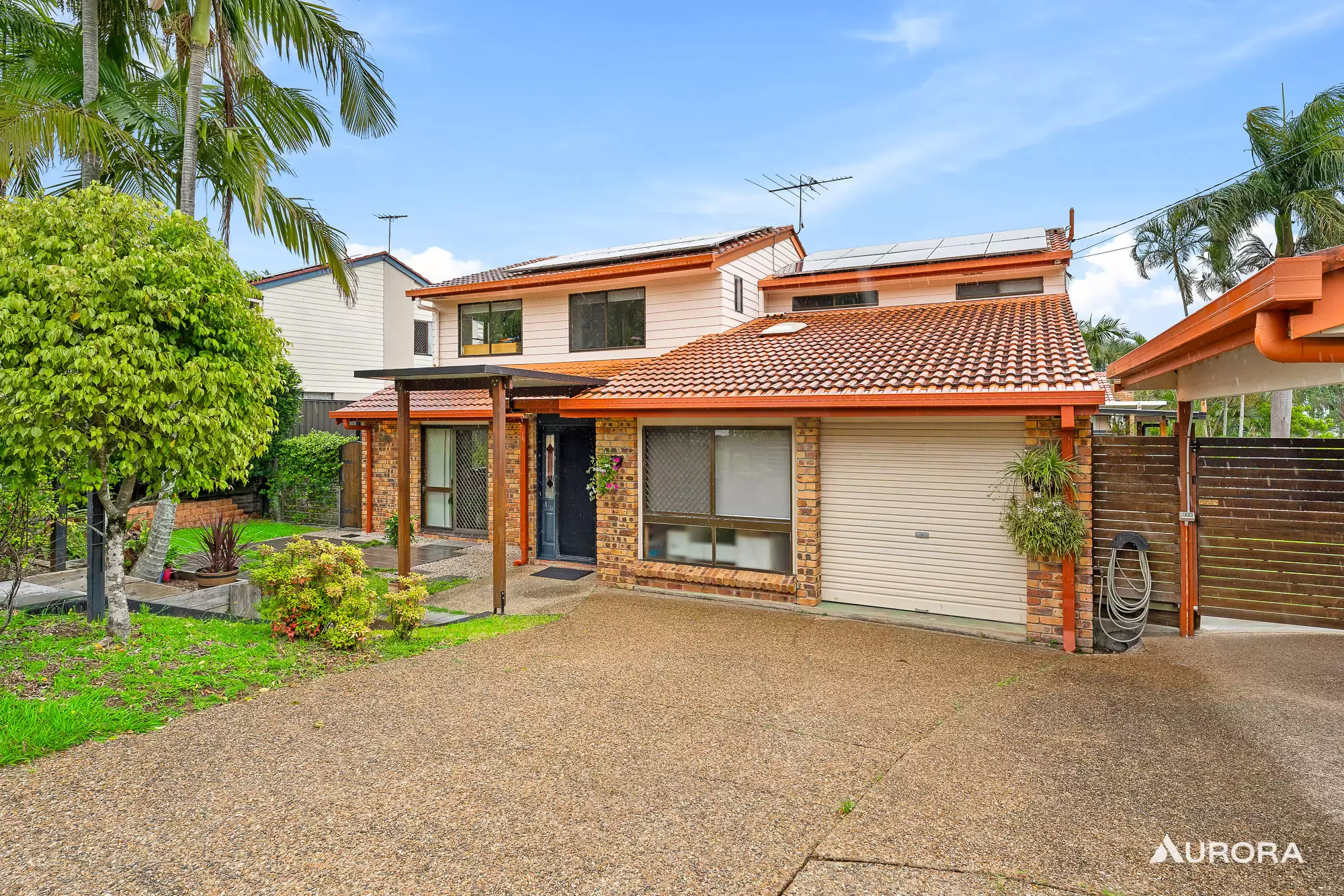 66 Coleman Crescent, Springwood Sold by Aurora Property - image 3