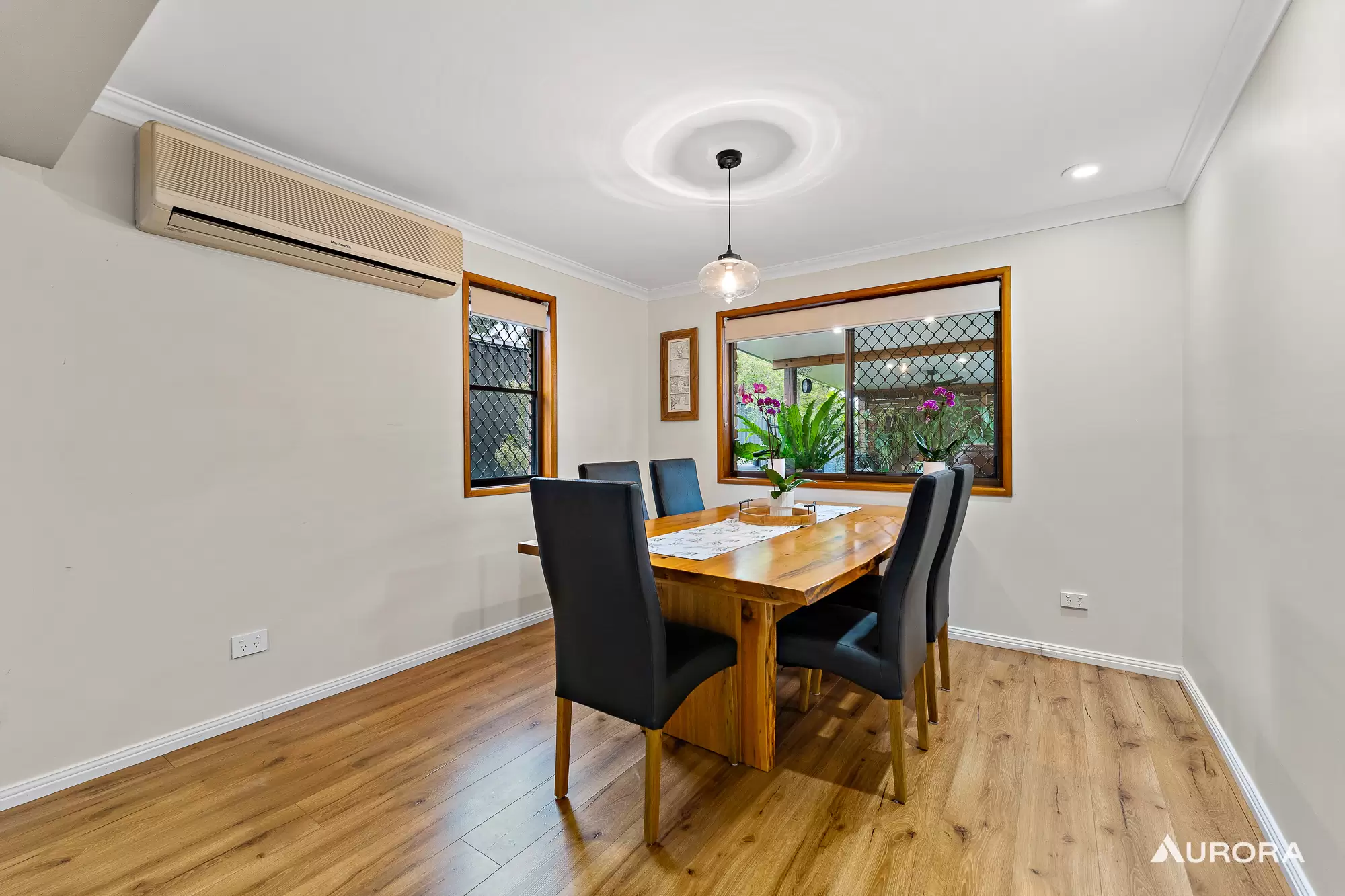 66 Coleman Crescent, Springwood Sold by Aurora Property - image 11