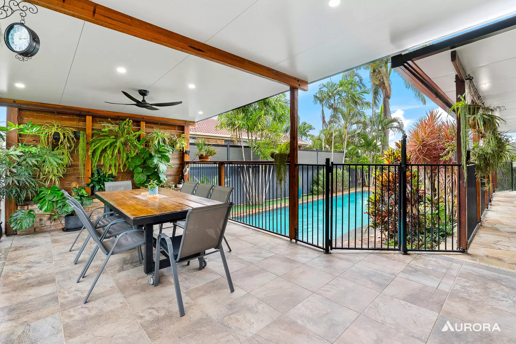 66 Coleman Crescent, Springwood Sold by Aurora Property - image 1