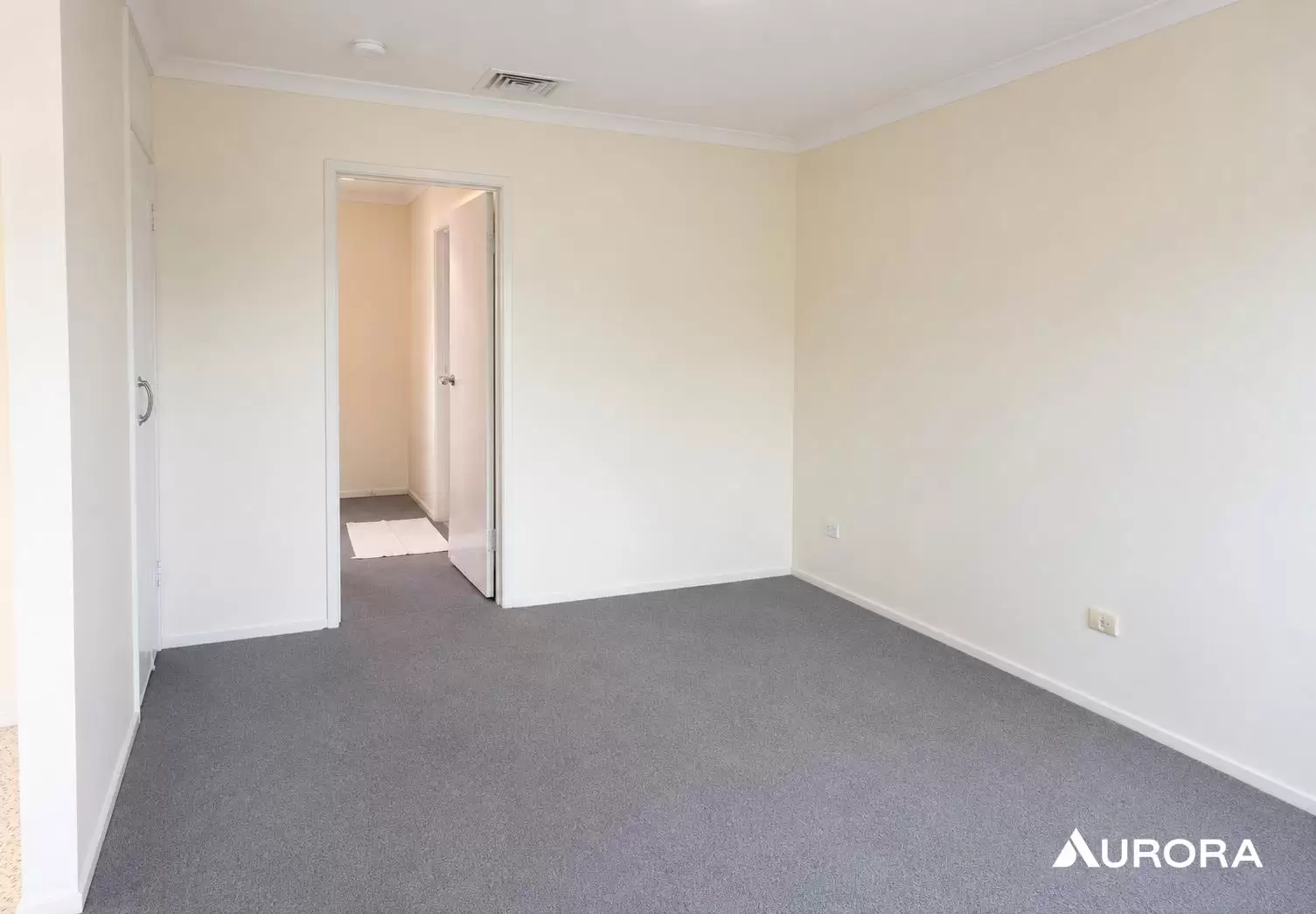 3/22 Prince Street, Gaythorne Leased by Aurora Property - image 3