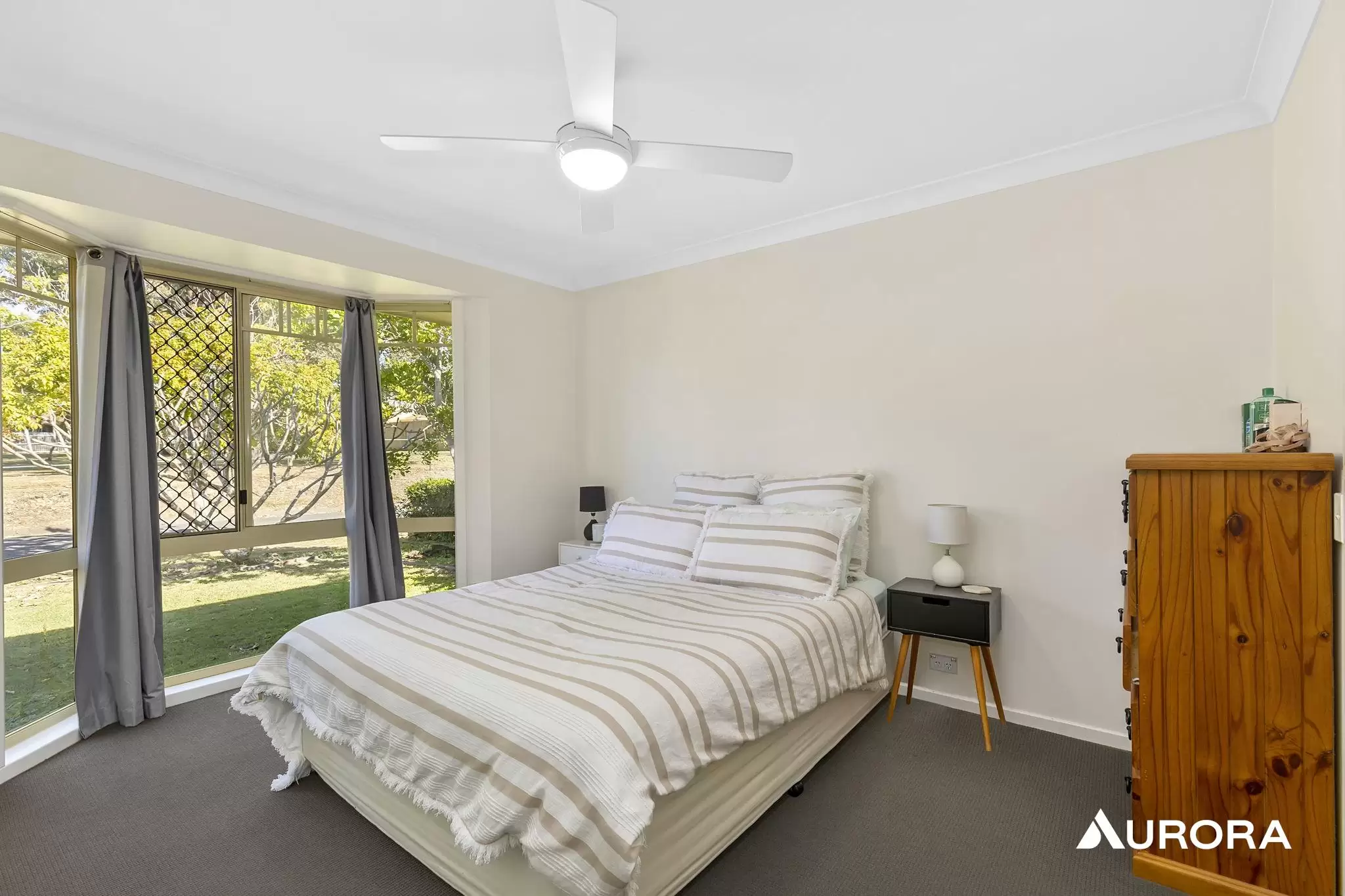 6 Eastgate Street, Carina Leased by Aurora Property - image 5
