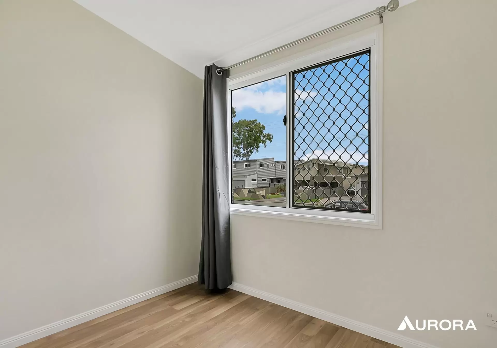 148 Mooroondu Road, Thorneside Leased by Aurora Property - image 1