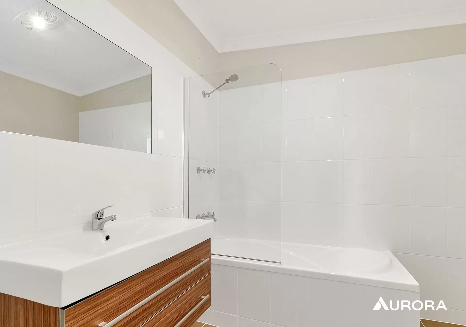 148 Mooroondu Road, Thorneside Leased by Aurora Property - image 1