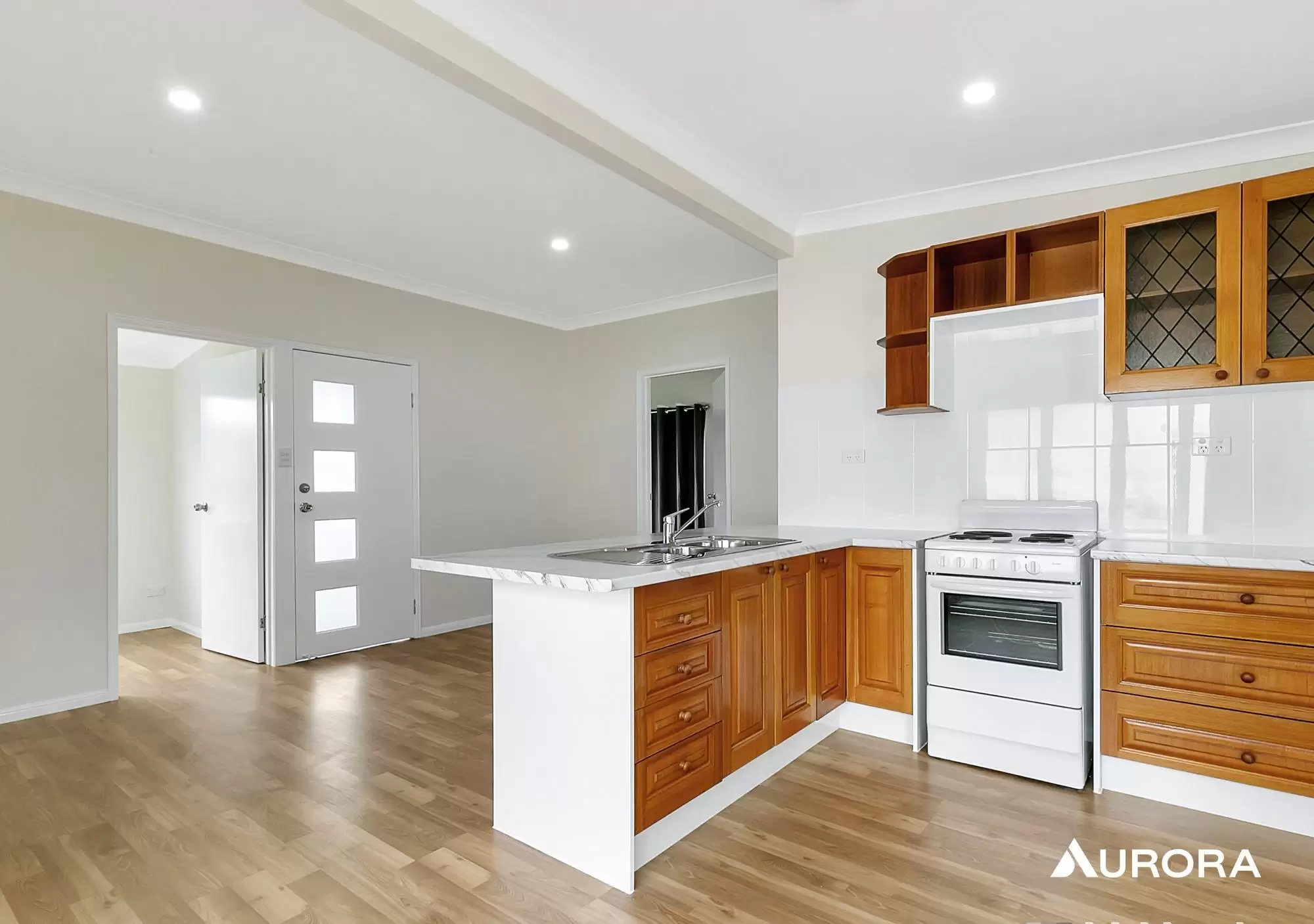148 Mooroondu Road, Thorneside Leased by Aurora Property - image 3