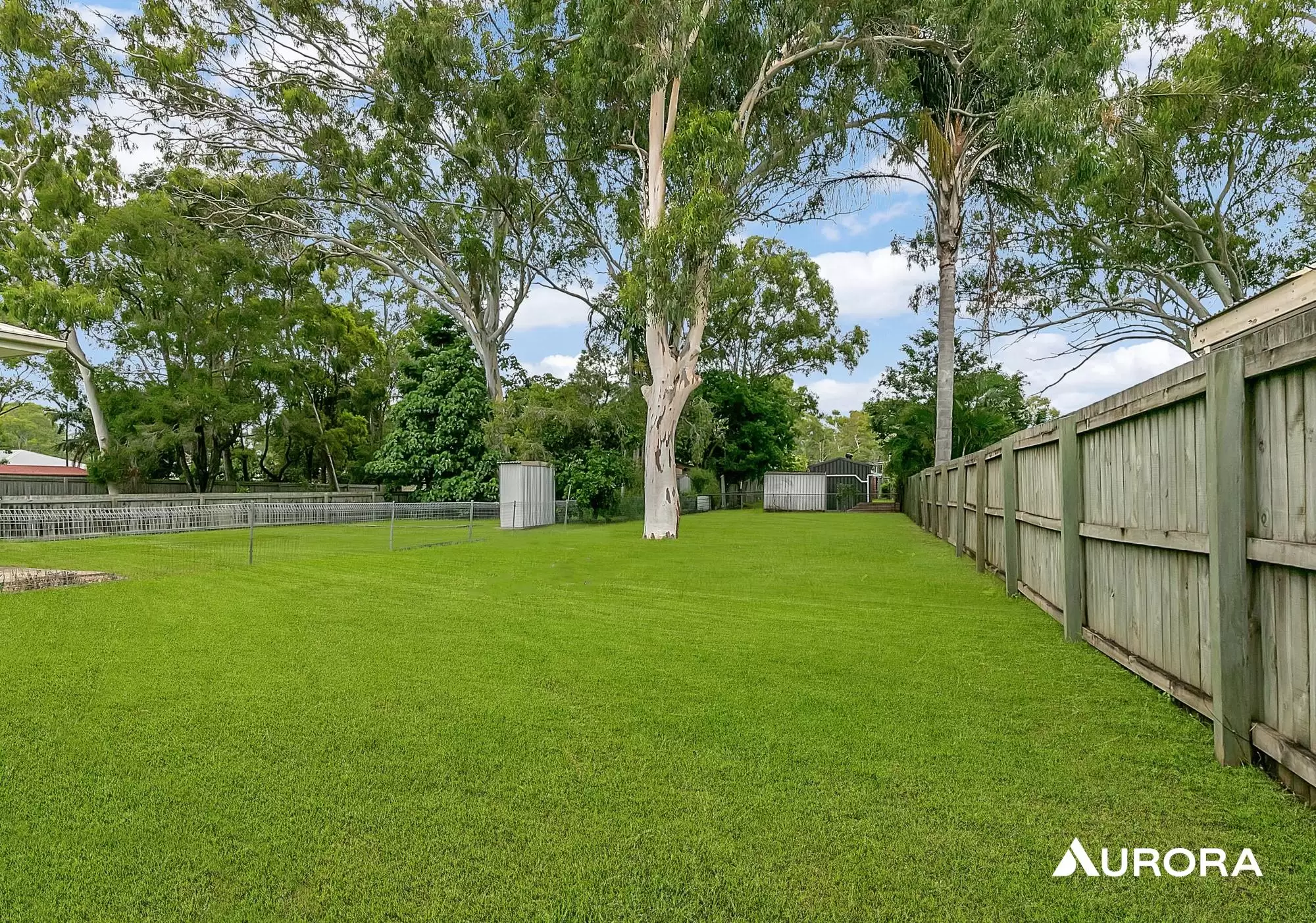 148 Mooroondu Road, Thorneside Leased by Aurora Property - image 8