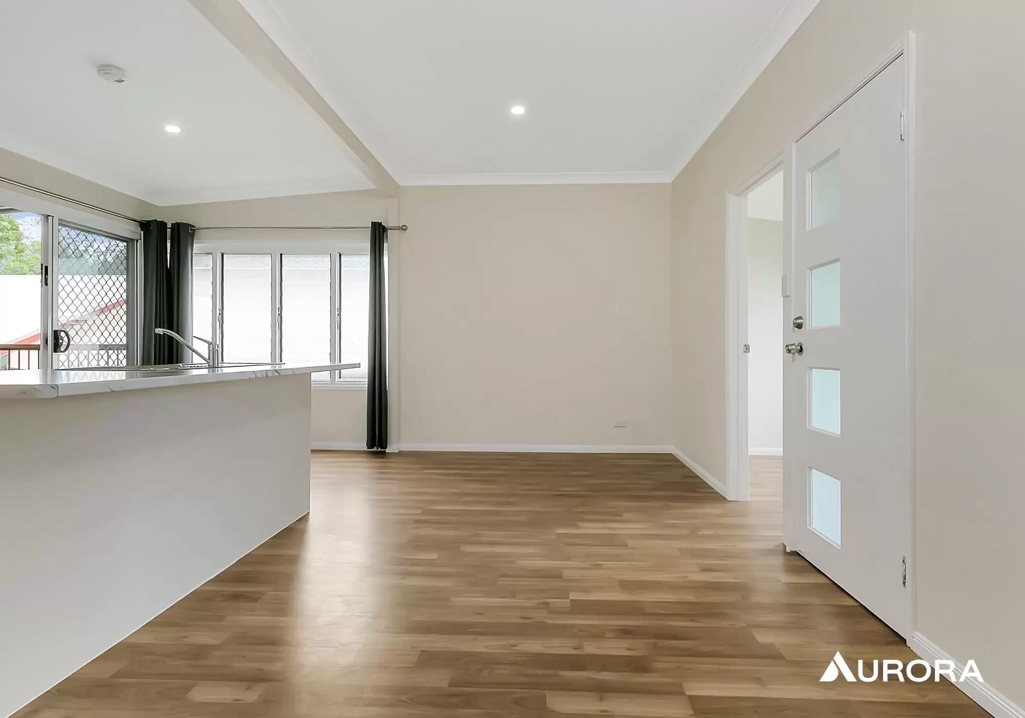 148 Mooroondu Road, Thorneside Leased by Aurora Property - image 2