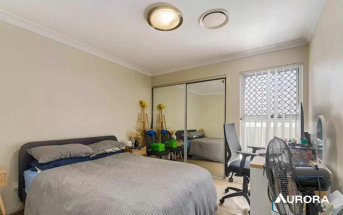 9/14-20 Noble Street, Clayfield Leased by Aurora Property - image 8