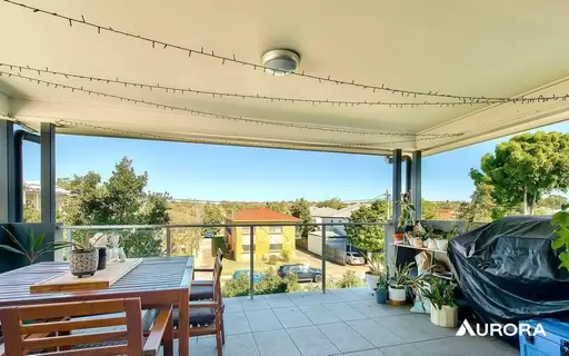 9/14-20 Noble Street, Clayfield Leased by Aurora Property