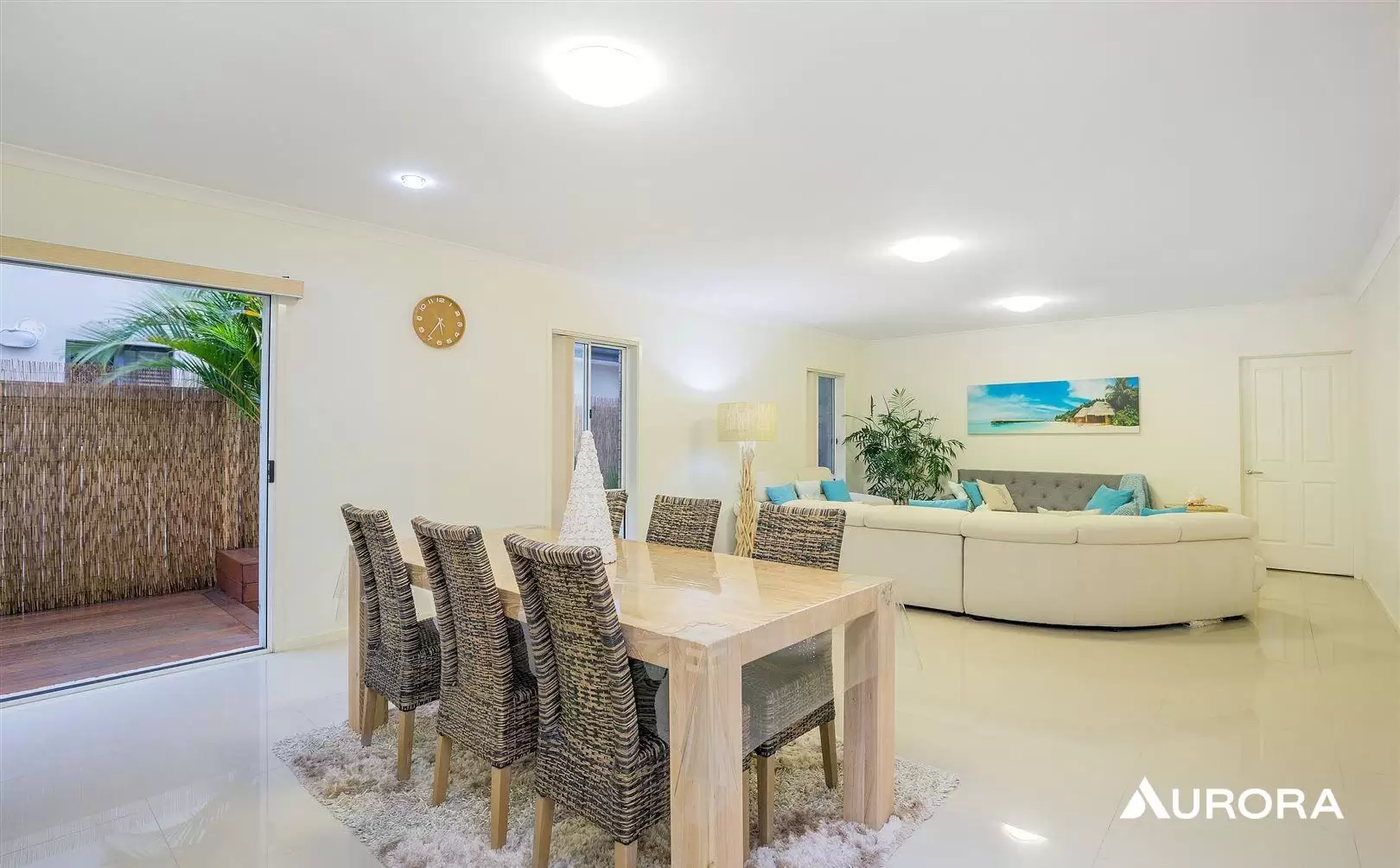 18 Highbridge Circuit, Carseldine Leased by Aurora Property - image 5